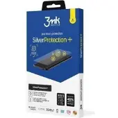 3mk Protection Skyddsfilm 3mk SilverProtection+ för Xiaomi Redmi Note 14 Pro