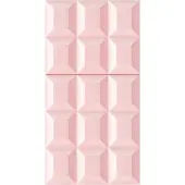 Sabrina Carpenter Sweet Tooth Eau de Parfum 30 ml