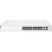 HP JL684B Switch - Högpresterande Nätverksswitch