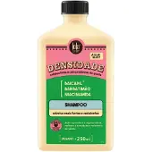 Lola from Rio - DENSIDADE Repair Fine Shampoo 250 ml