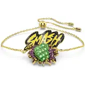 Swarovski 5650869 24cm Armband