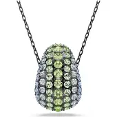 Swarovski 5692112 38-45cm Halsband
