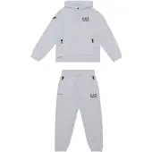 Emporio Armani 8nbv08_bn4hz Träningsdräkt