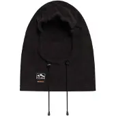 Superdry Ys110183a Balaklava