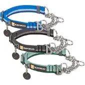 Ruffwear Chain Reaction Hundhalsband