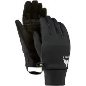Burton Touch N Go Handskar