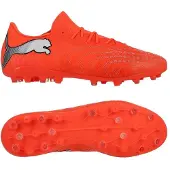 Puma Future 9 Match Fusion Mg Fotbollsskor