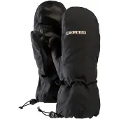 Burton 3l Shell Vantar