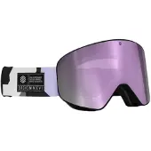 Siroko Gx Amethyst Skidglasögon