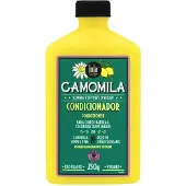 Lola from Rio - CAMOMILA Blonde Conditioner 250g