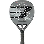 Bullpadel Hack 04 Hyb Cloud 2026 Padelracket