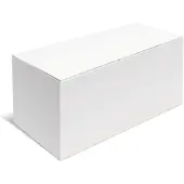 WL Tonerkassett, ersätter Dell JH565, svart, 2.000 sidor