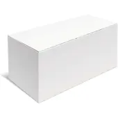 WL svart toner 17 500 sidor