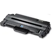Generico Samsung Mlt-d1052l/mlt-d1052s Toner