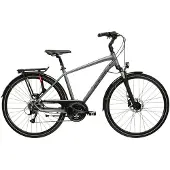 KROSS Trans 4.0 28´´ 2026 Cykel