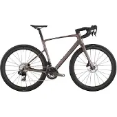 Scott Bikes Addict 10 Force Axs 2026 Racercykel