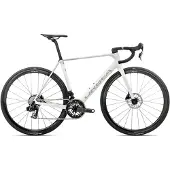 Orbea Orca M21eteam Force Axs 12s 2026 Racercykel