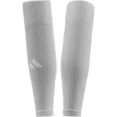 Adidas Kompression armvärmare Milano Sleeve jz2318