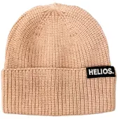 Helios Merino One, Mössa, Rosa