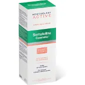 Somatoline Cosmetic Huile Séché Remodelante 125 ml (Nouveauté 2023)