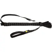 Beeztees Premium Parinca W/handles Hundkoppel