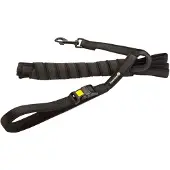 Beeztees Premium Parinca W/handles Hundkoppel