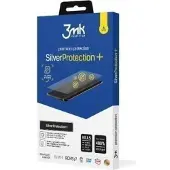 3mk Protection 3mk SilverProtection+ skyddsfilm för Xiaomi Redmi Note 14 4G