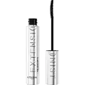 L'Oréal - Telescopic Extensionist Mascara