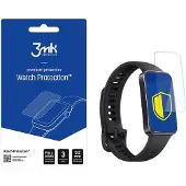 3MK ARC Watch Huawei Band 9 Fullscreen Film