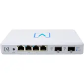 ALTA LABS Route 10