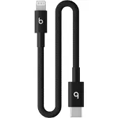 Apple 2 M Usb-c Till Lightning-kabel