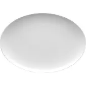 Rosenthal Thomas Loft Uppläggningsfat 34cm Vit