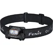 Fenix HM55R strålkastare