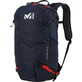 Millet - Ryggsäckar - Prolighter 22 Saphir för Unisex - Marinblå