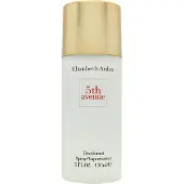 Elizabeth Arden 5th Avenue deodorant VAPO 150 ml (dam)