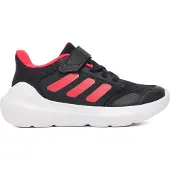Adidas Tensaur Run 2.0 Skor
