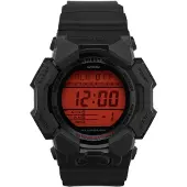 Casio G-Shock - Stjärnurmakarna