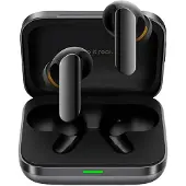 Realme Buds Air 7 Pro Trådlösa Hörlurar