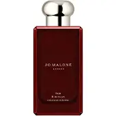 Jo Malone Red Hibiscus Cologne Intense EDC U 100 ml