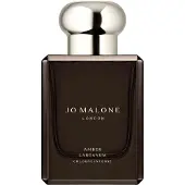 Jo Malone Amber Labdanum Intense Eau de Cologne 50 ml
