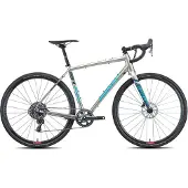 Niner Rlt 2-star 2023 Gravelcykel