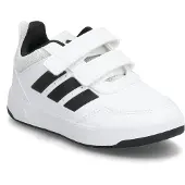 Adidas Tensaur Sport 3.0 Children, vit