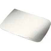 Leitz Soft Touch Musmatta 40x53 Cm