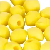 3M ES01301 Hörselproppar 23 dB Återanvändbara 50 par