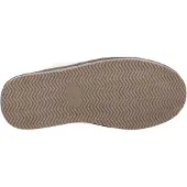 Hush puppies Dam/Dam Arianna Mocka Tofflor 4 UK grå