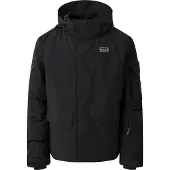 Dare 2b Barn Shredder Skijacka (Svart)