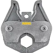 Rems Matris V; V 54