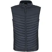 Craghoppers Unisex Expert Expolite Thermal Body Warmer för vuxna (Dark Navy)