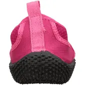 Mountain Warehouse Womens/Ladies Water Shoes (Pink)