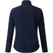 Dare 2b Kvinnor/Damer Freeform II Fleece (Marinblått)